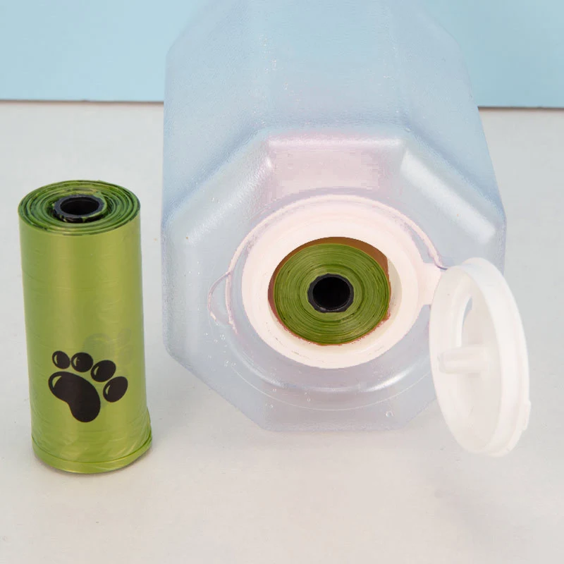 product image - 4