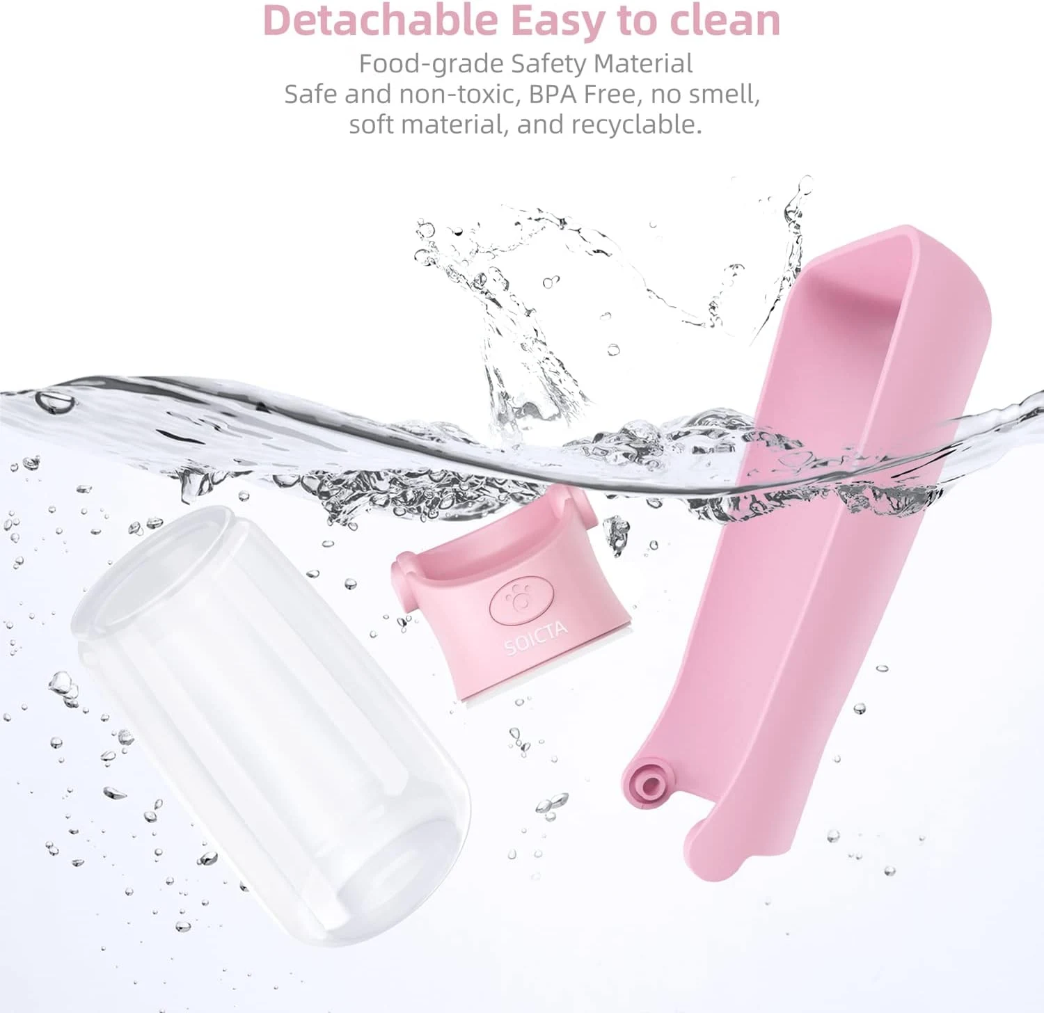 product image - 9
