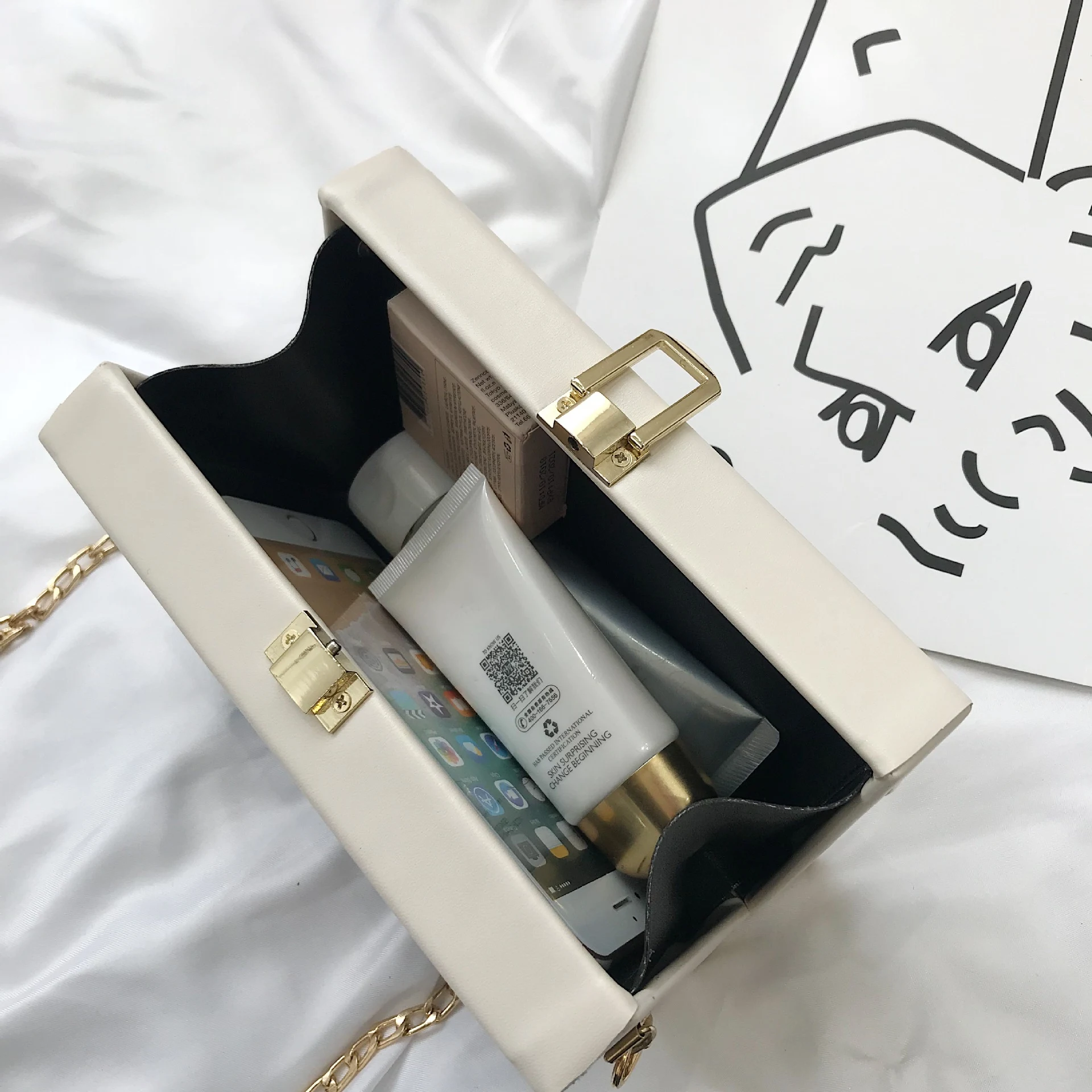 product image - 0