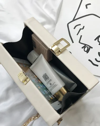 Image product - 0