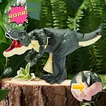 miniatures image - 0