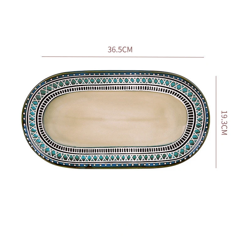 product image - 7