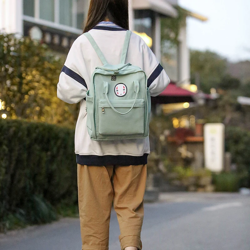 product image - 7