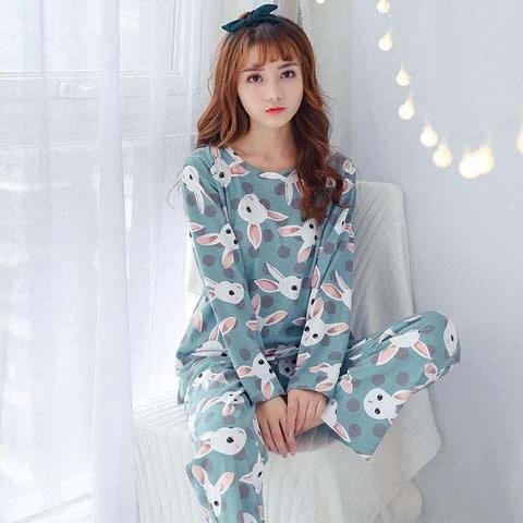 product image - 0