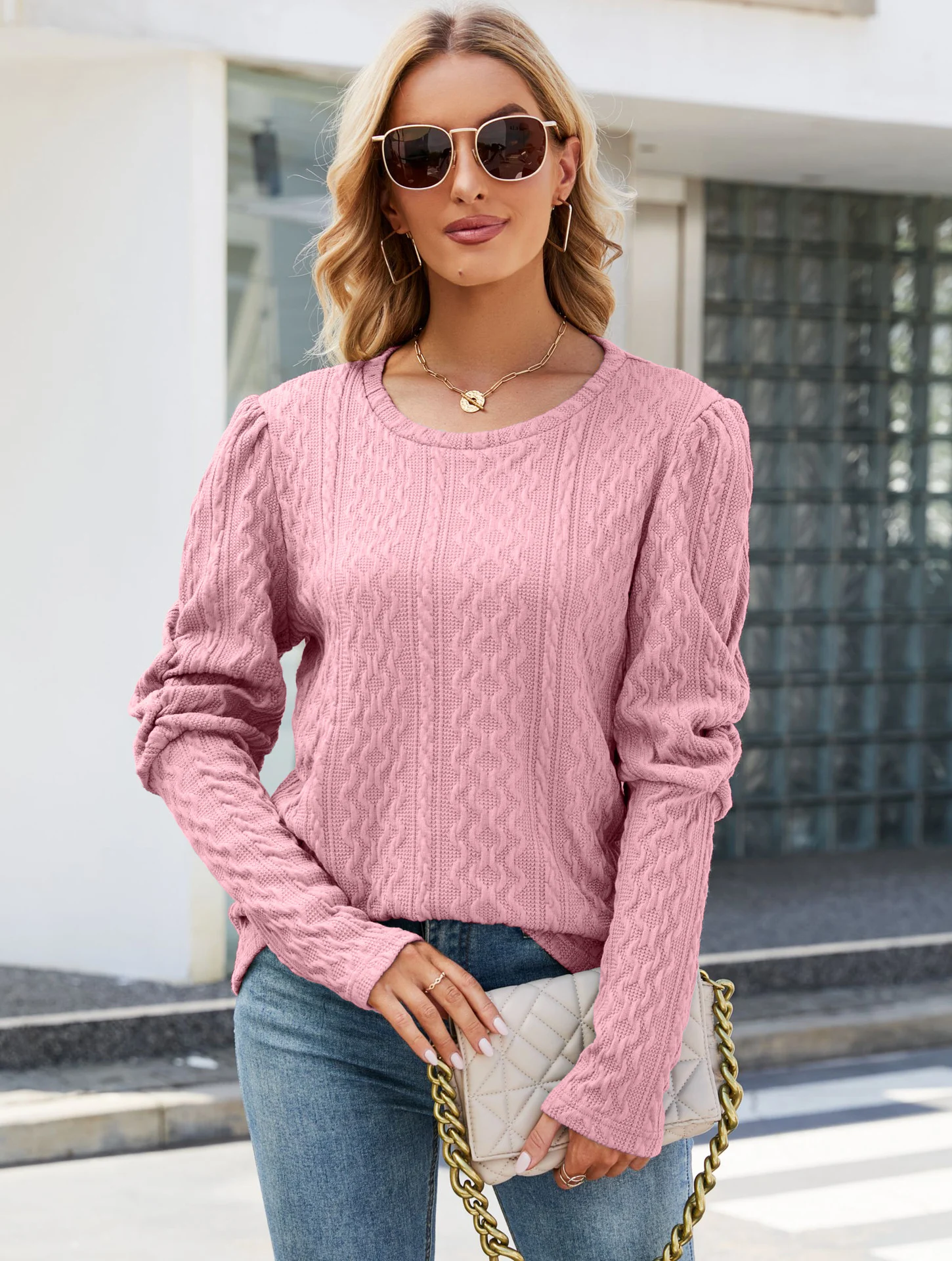 product image - 14