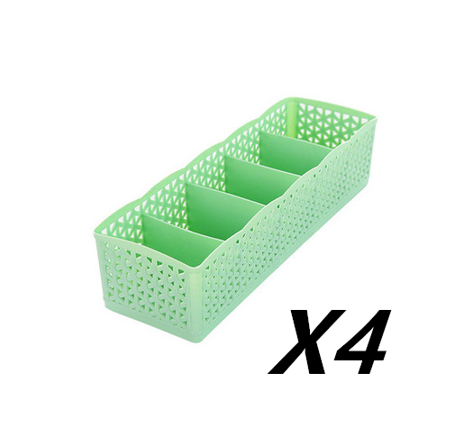 product image - 6