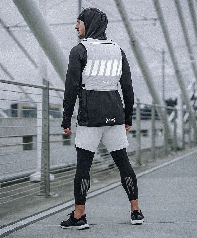 product image - 12