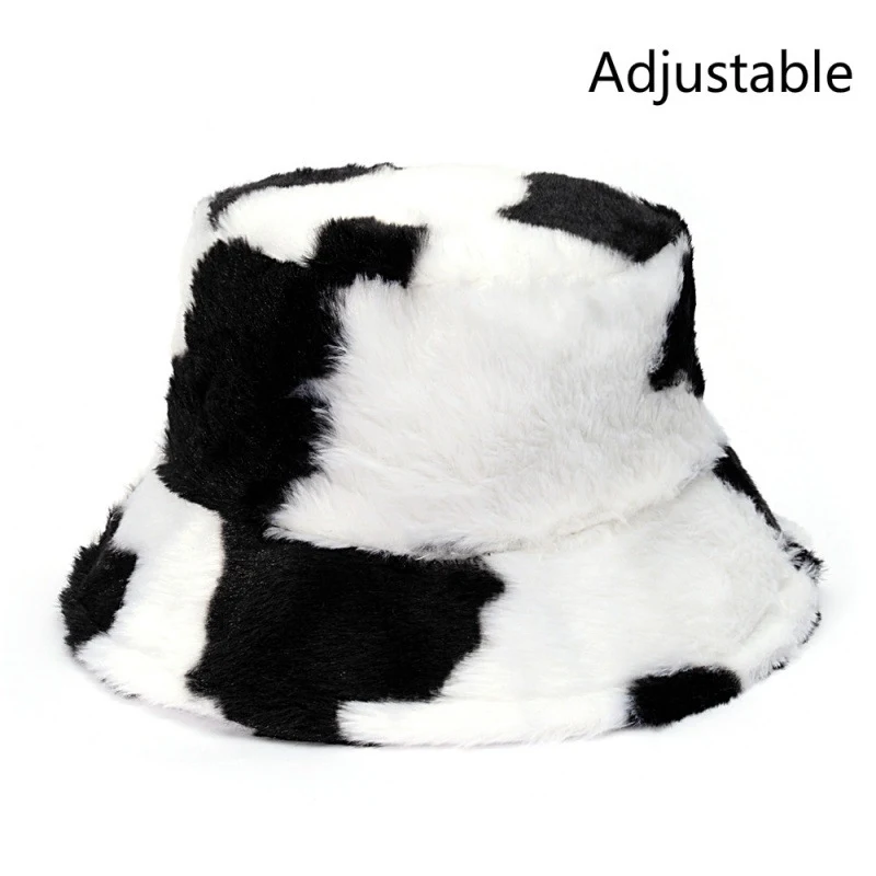 product image - 14