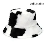 miniatures image - 14