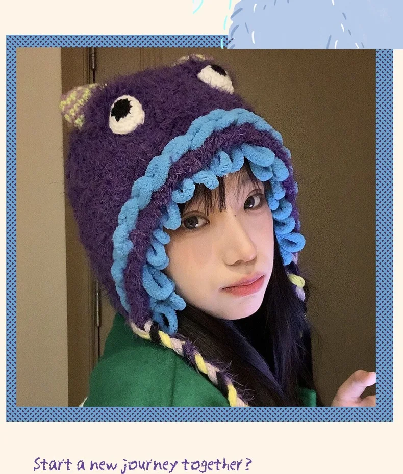 product image - 22