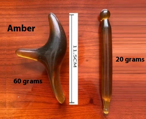 product image - 7