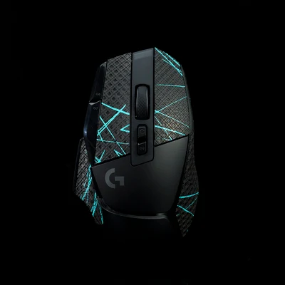 product image - 16