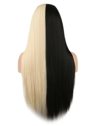 Image product - 1
