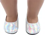 SH00141