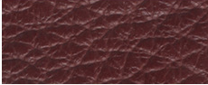 product image - 11
