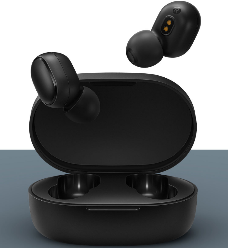 Title 1, Fones de ouvido Bluetooth sem fio para ouvir mú...