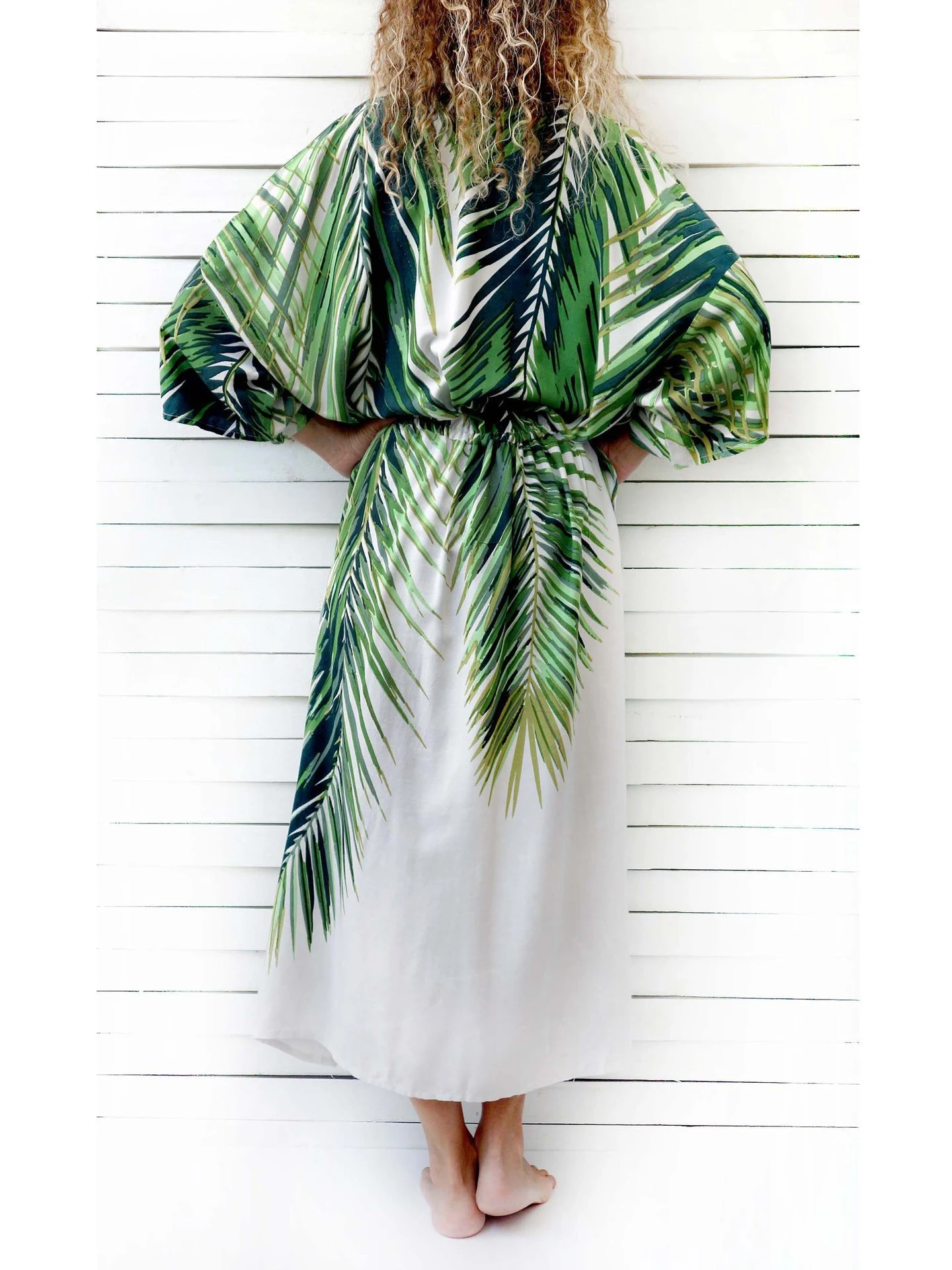 product image - 0