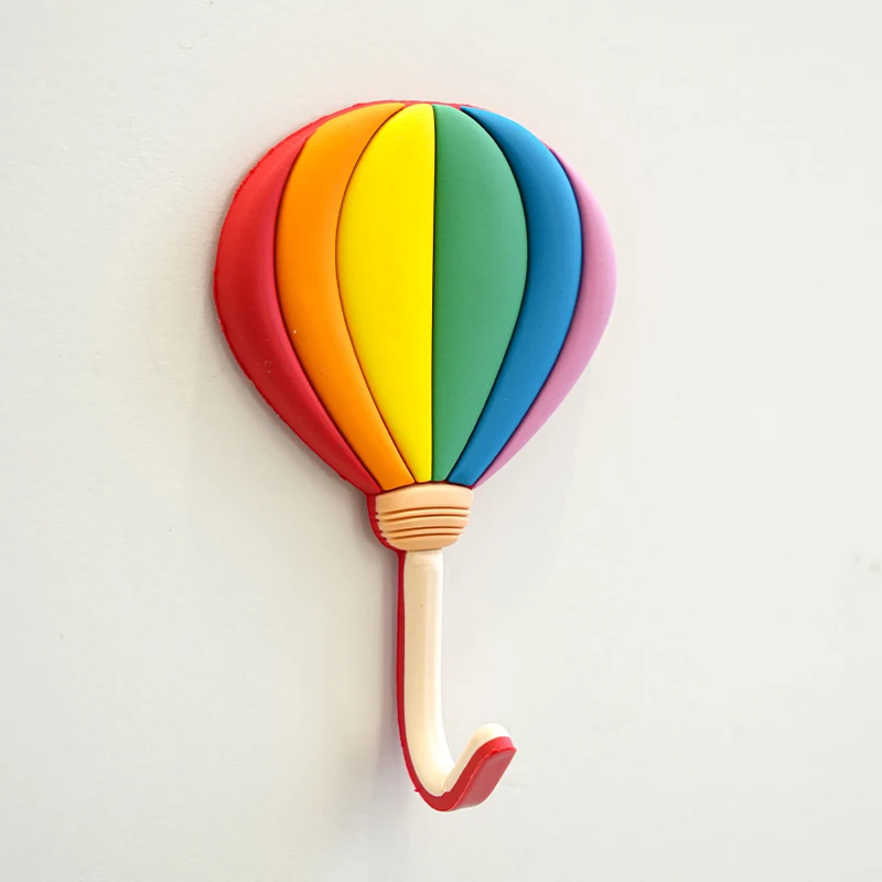 product image - 8