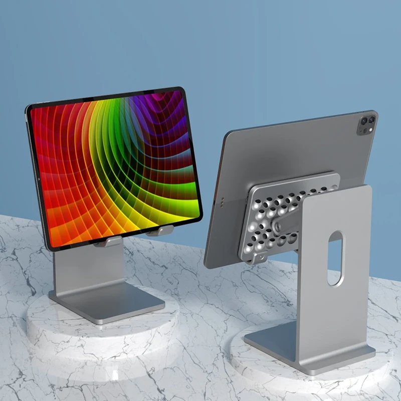 product image - 13