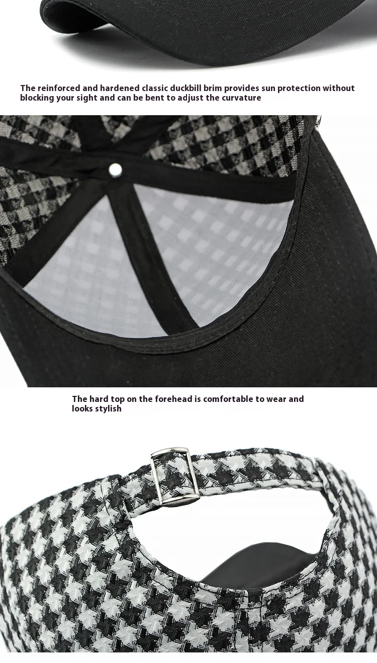 product image - 13