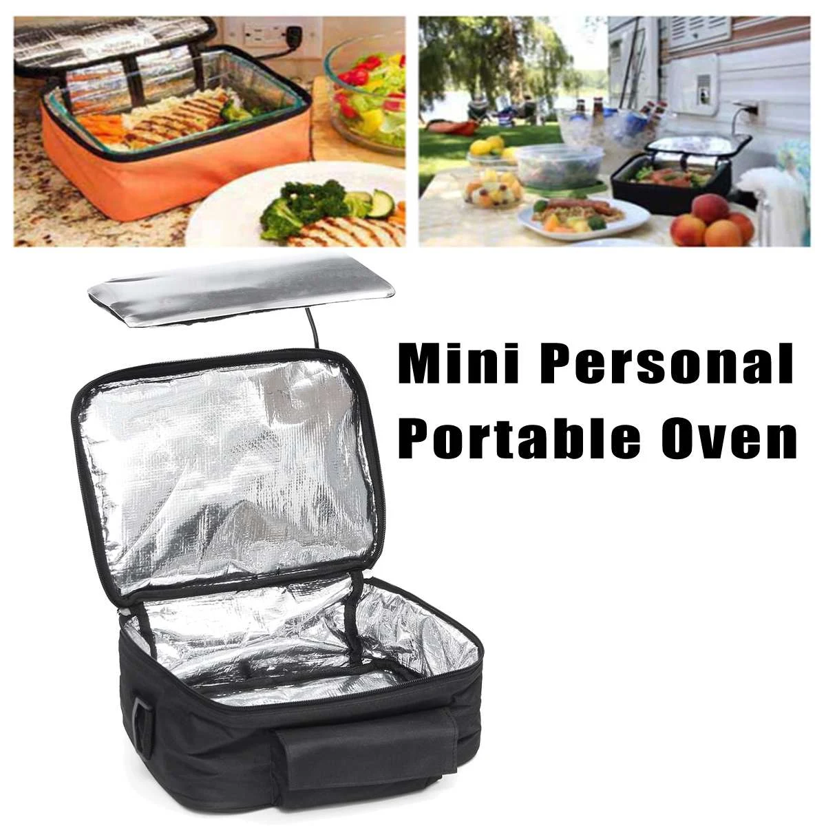 product image - 6