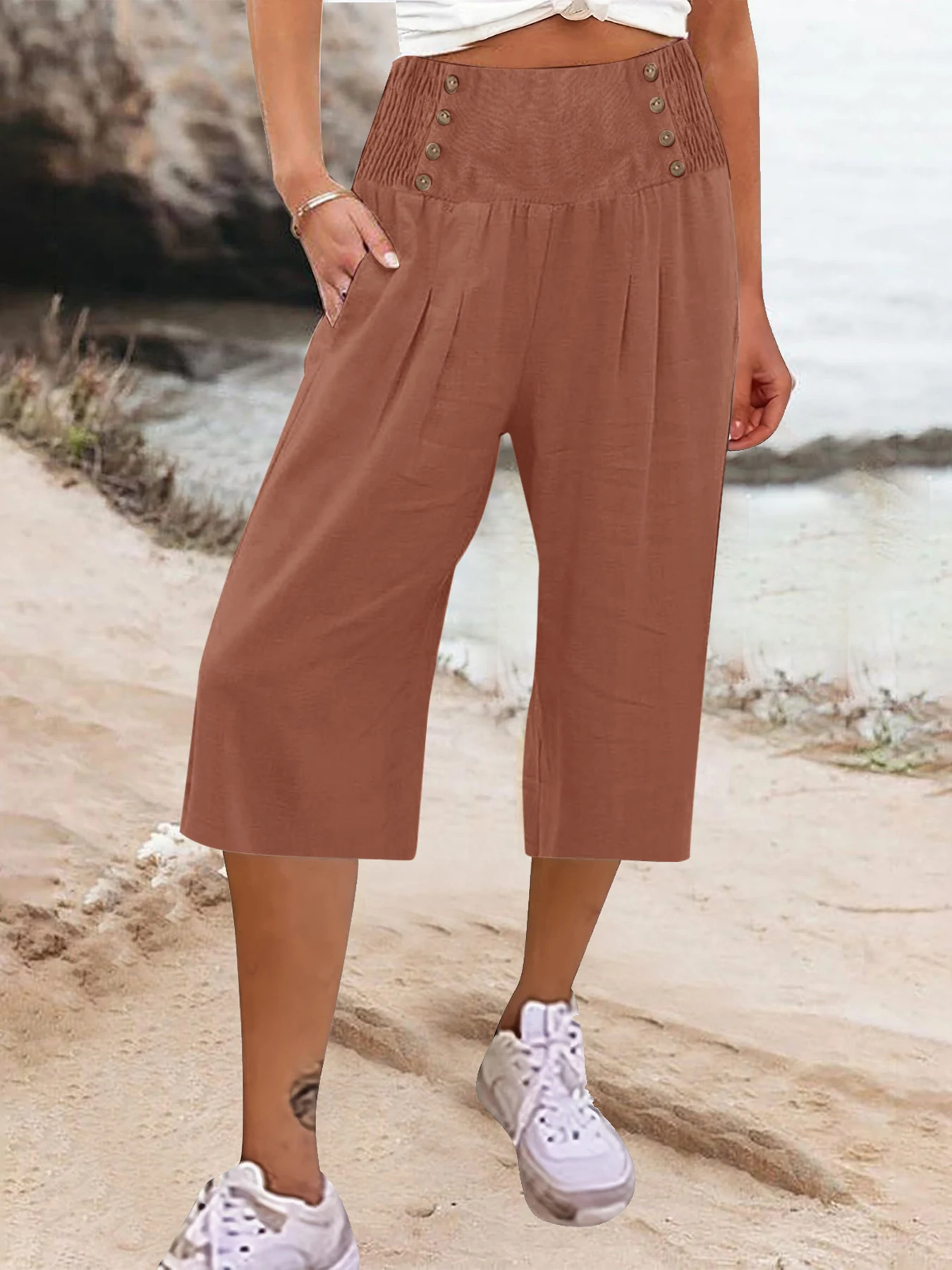 product image - 22