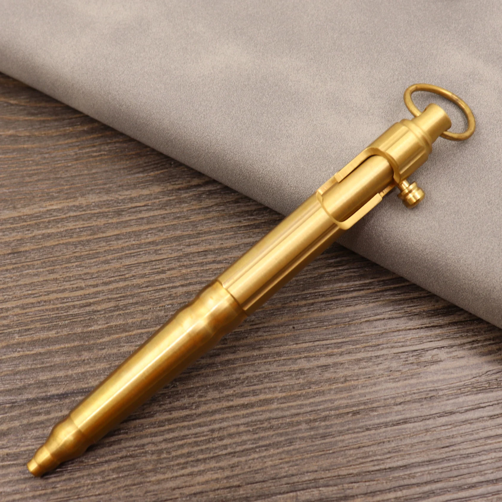 product image - 7