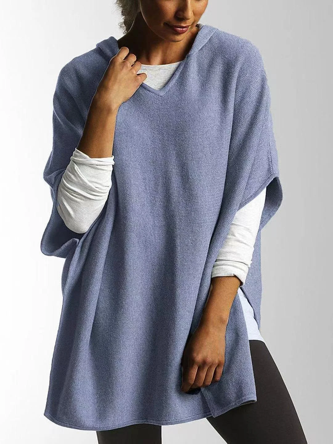 product image - 9