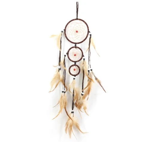 product image - 17