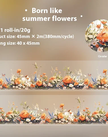 Image product - 3