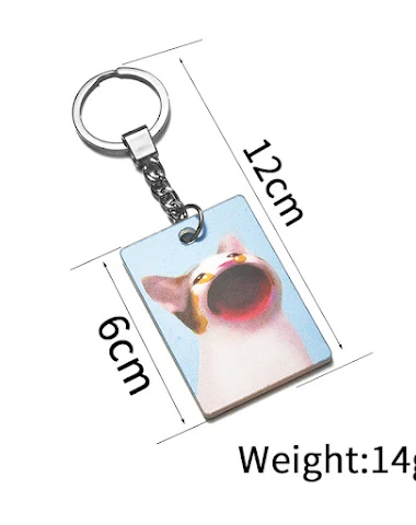 Image product - 1
