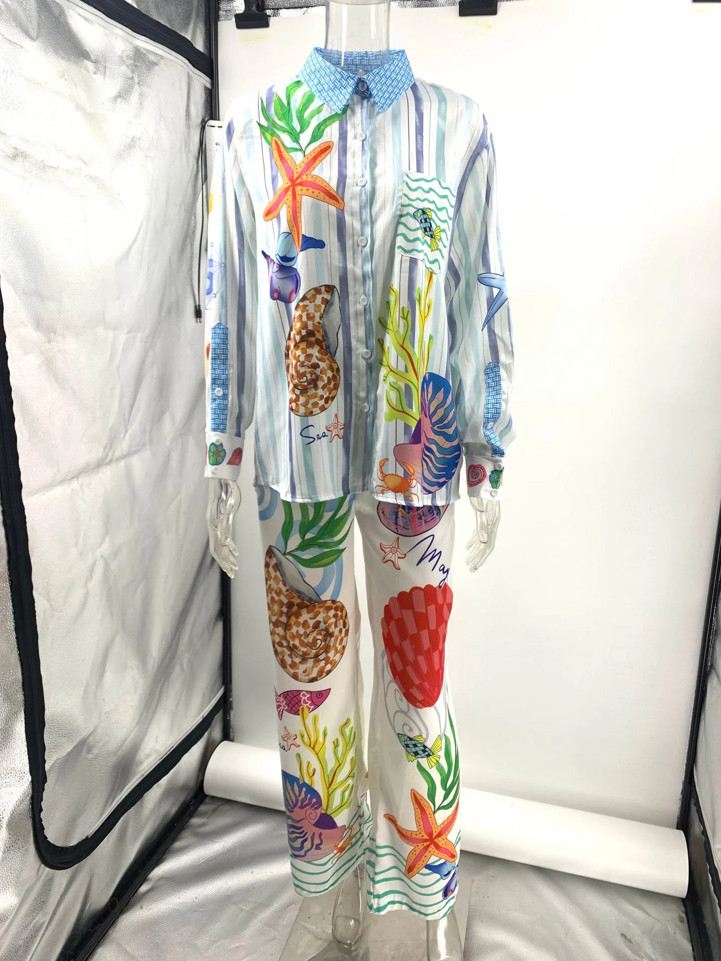 product image - 15