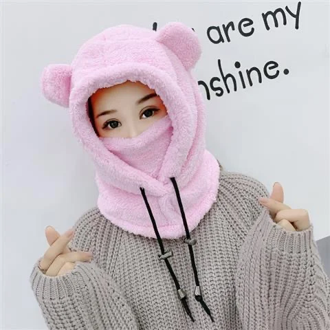 product image - 5