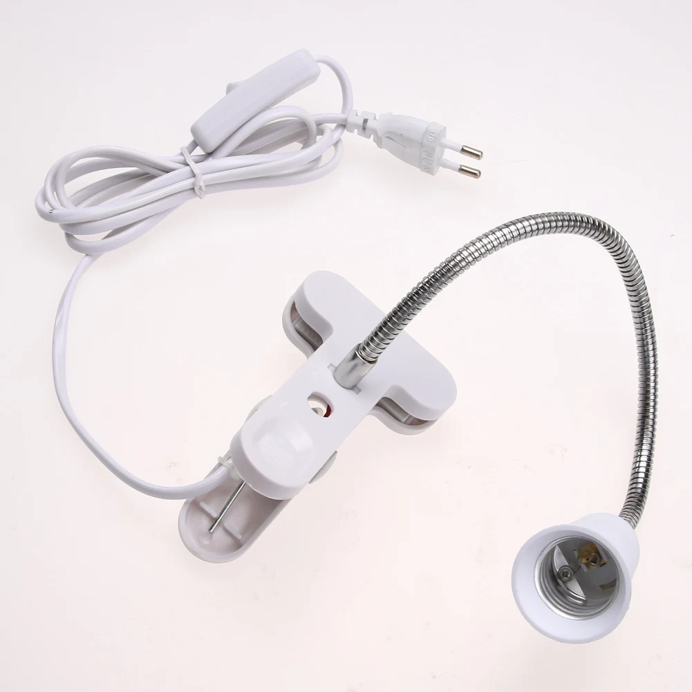product image - 9