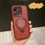 IPhone15pro