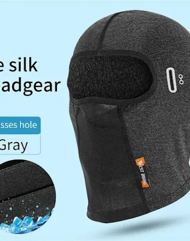 Image product - 2