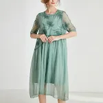 miniatures image - 27