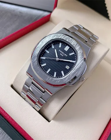 Image product - 1