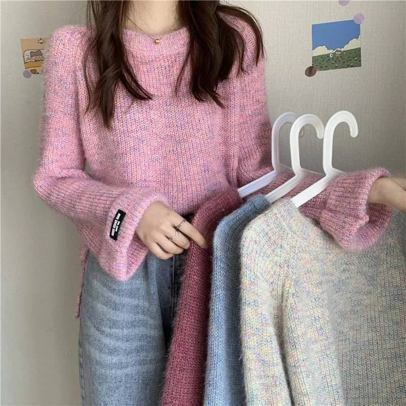 product image - 14