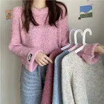 miniatures image - 14
