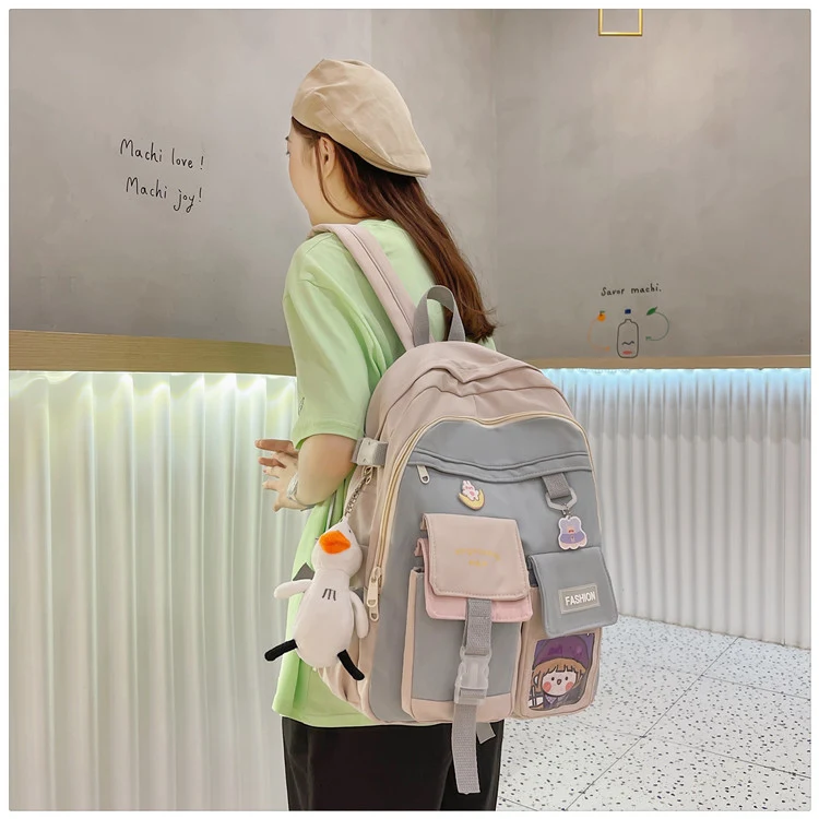 product image - 22