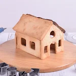 miniatures image - 2