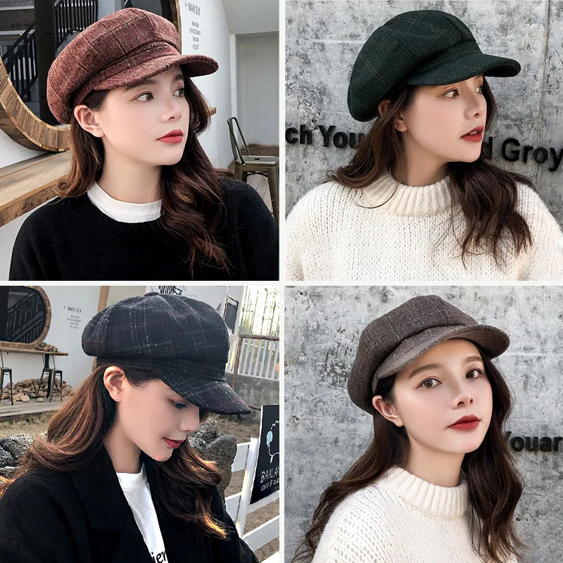 product image - 19
