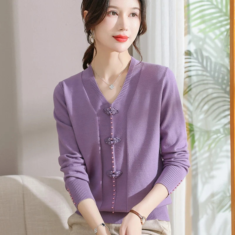 product image - 6
