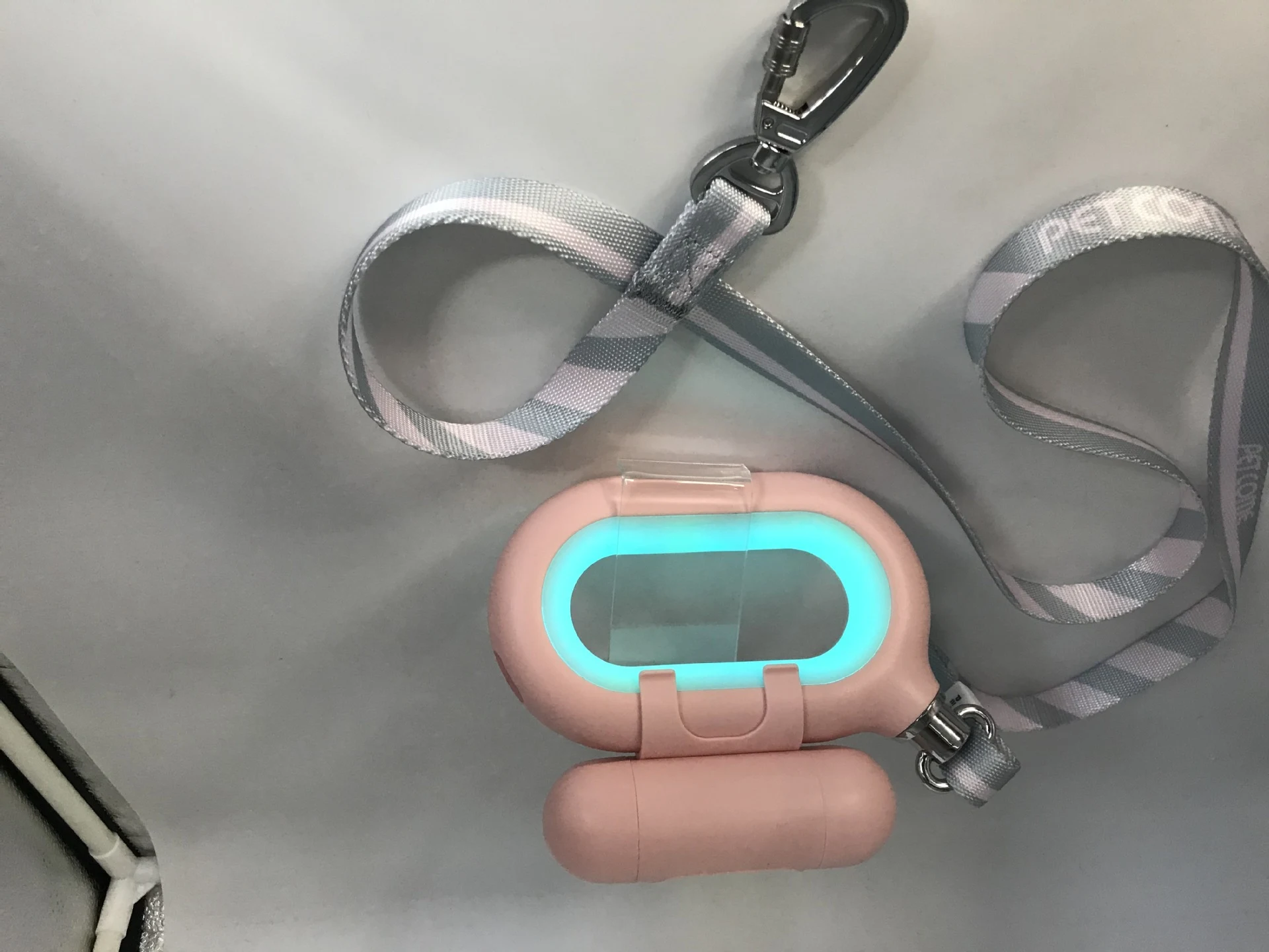 product image - 1