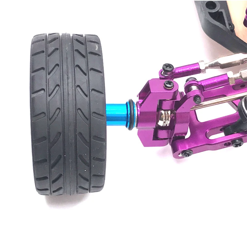 product image - 8