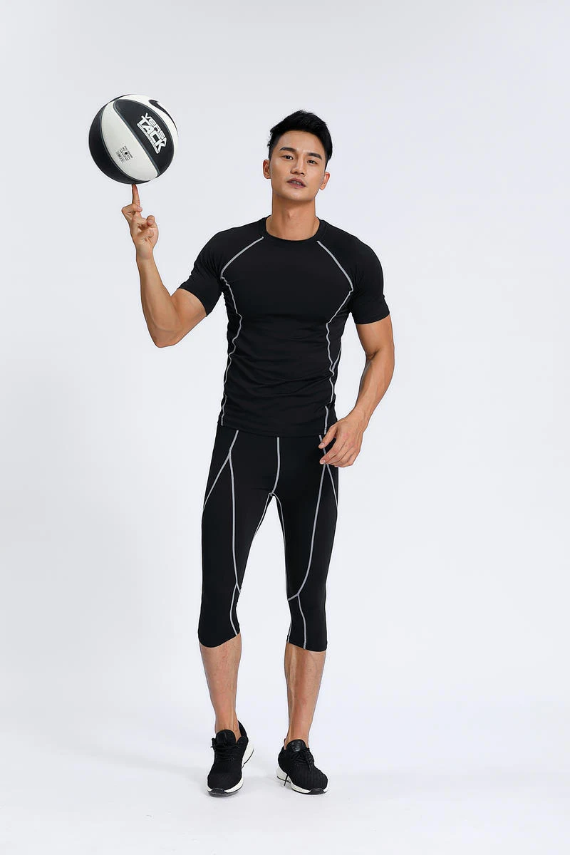 product image - 8