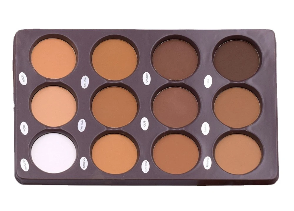 product image - 1