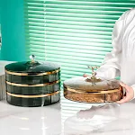 miniatures image - 11