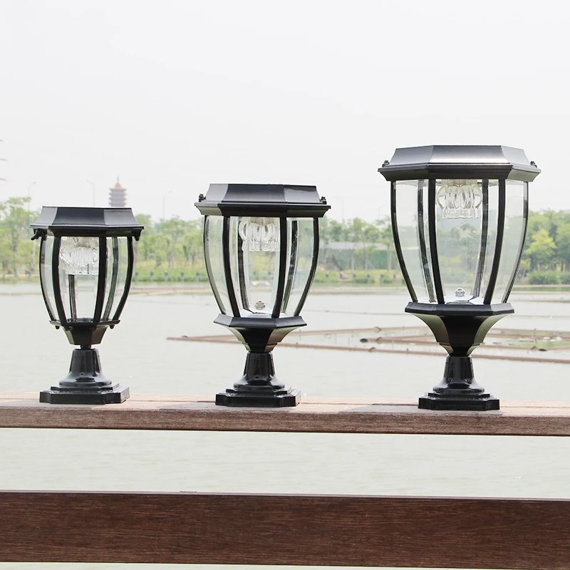 product image - 7